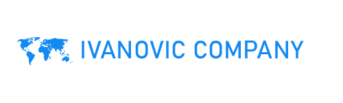 Ivanovic Company Logo